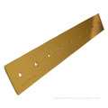 /msite/products/detail/productid/62887139/id/1512565.html